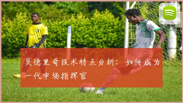 莫德里奇技术特点分析：如何成为一代中场指挥官