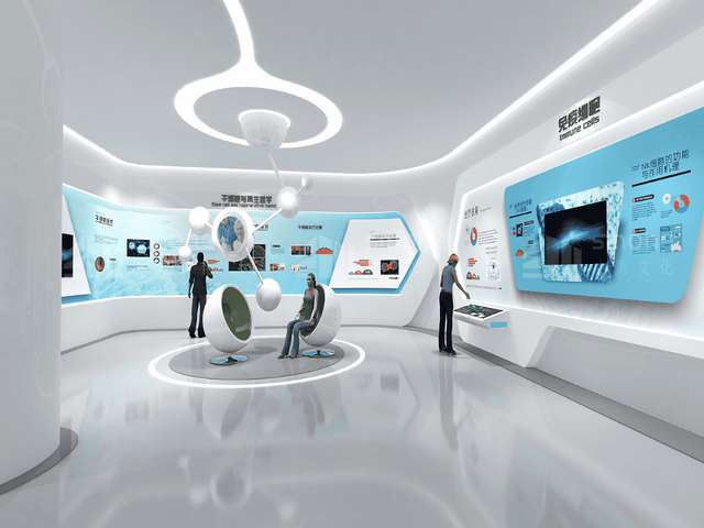 山东氨逃逸在线监测系统优质服务