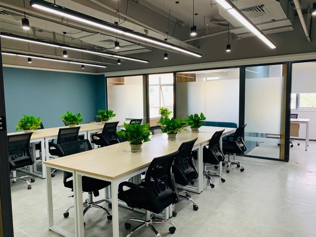 北京大压力压纹机直销