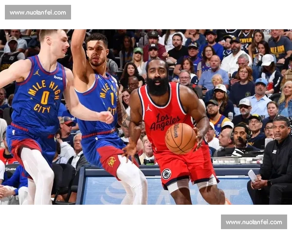 NBA季后赛看点：不容错过的焦点对决