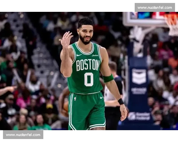 NBA季后赛新秀表现观察：未来之星在高压下的成长