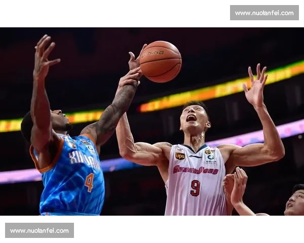 CBA与NBA的差异：从规则到文化的全面对比_20260513131342