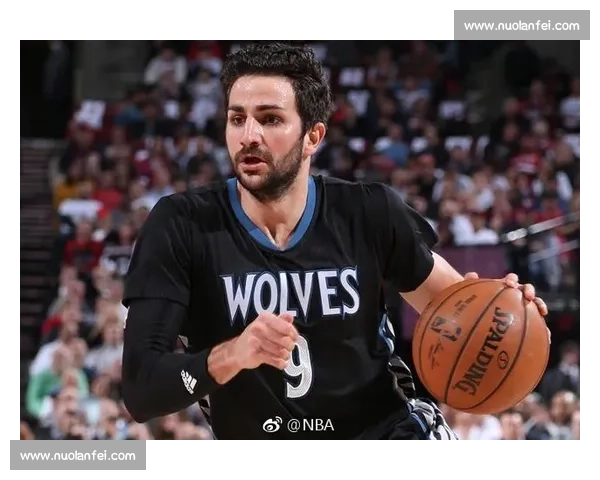NBA 球队市值排行榜:商业价值与盈利能力分析_20260605213445 NBA 球队市值排行榜:商业价值与盈利能力分析_20260605213445