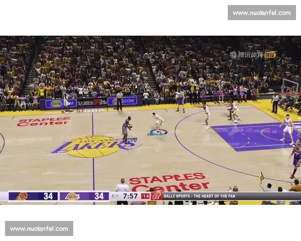 NBA季后赛直播:哪里观看及时间表_20260526125454